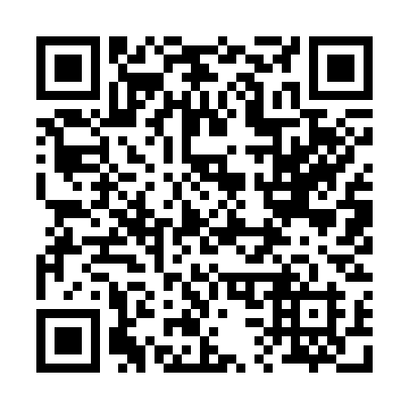 QR code for 23-933H