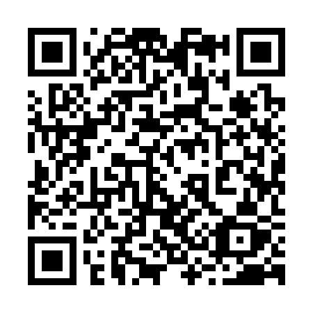 QR code for 23-933Z