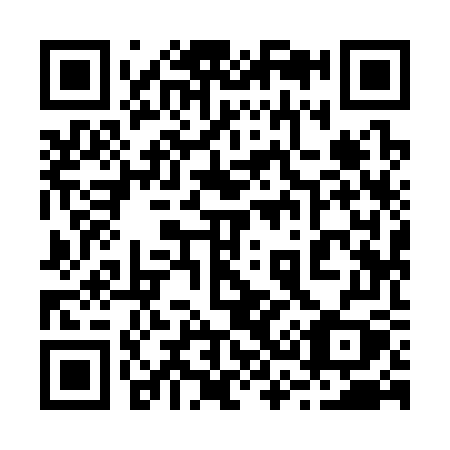QR code for 23-937Y