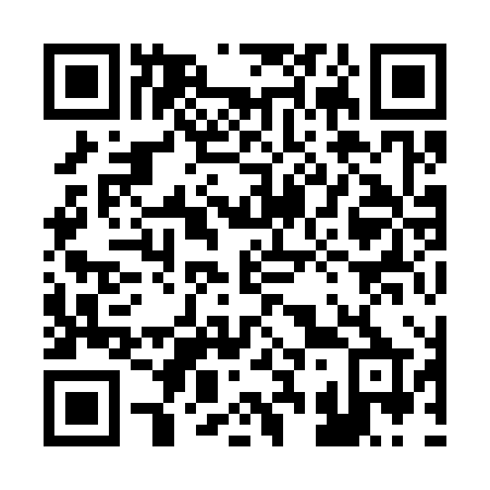 QR code for 23-938P