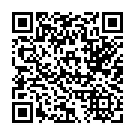 QR code for 23-9399