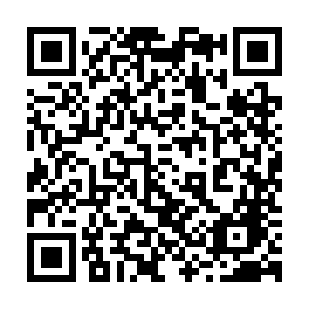 QR code for 23-93NG