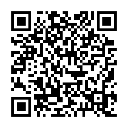 QR code for 23-93SK