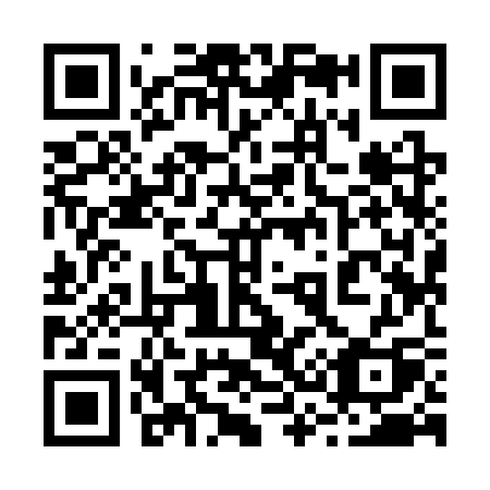 QR code for 23-93SQ