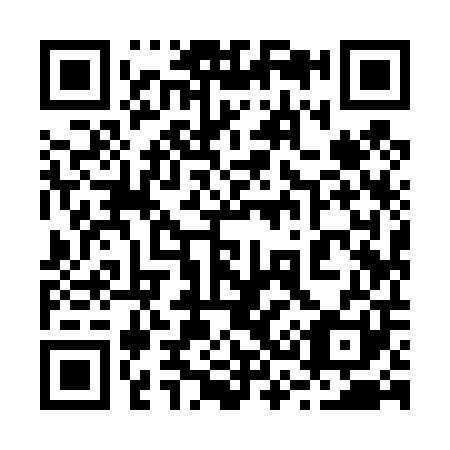 QR code for 23-9401