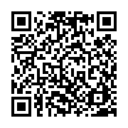 QR code for 23-942C