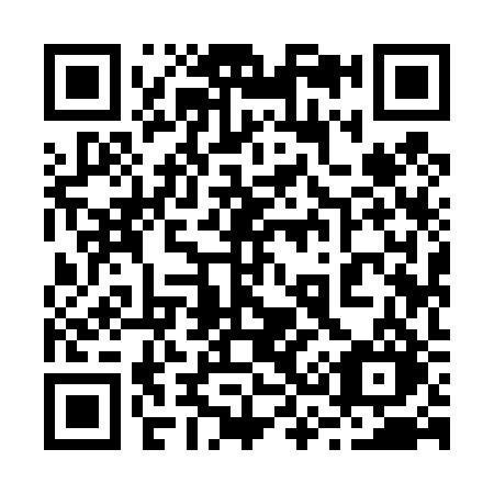 QR code for 23-942O