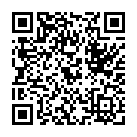 QR code for 23-94308