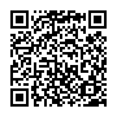 QR code for 23-943R