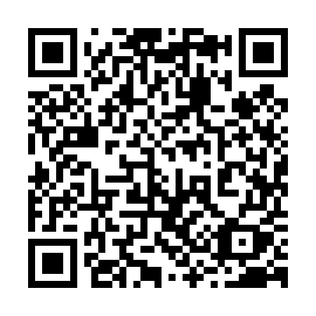 QR code for 23-945Y