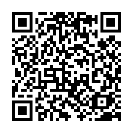 QR code for 23-947H