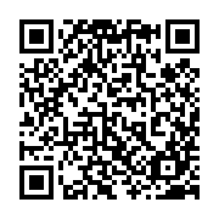 QR code for 23-9484