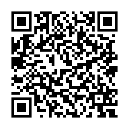 QR code for 23-95254