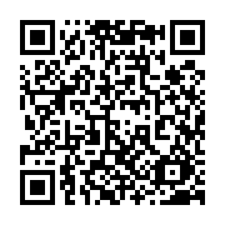 QR code for 23-952O