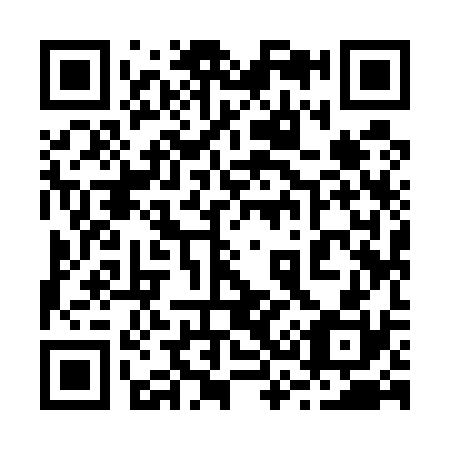 QR code for 23-9530