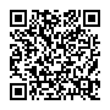 QR code for 23-956G