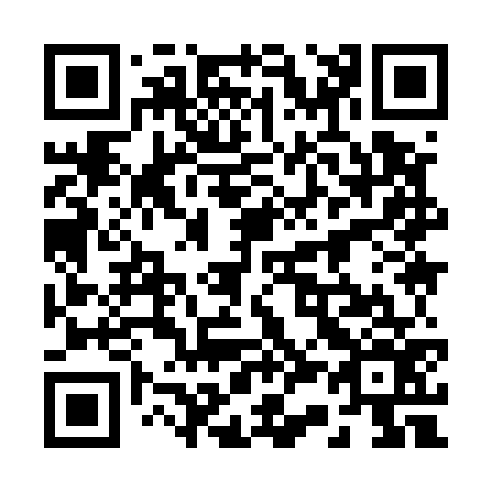 QR code for 23-9576
