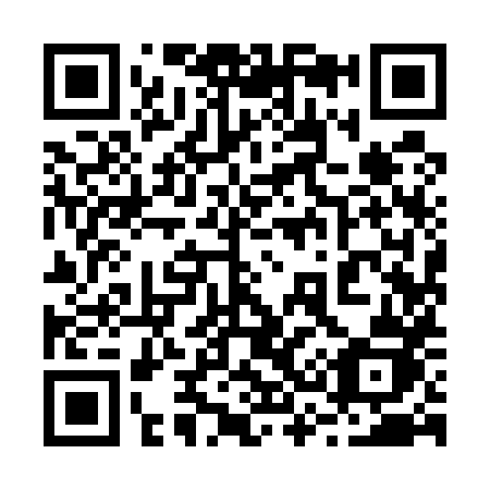 QR code for 23-958J