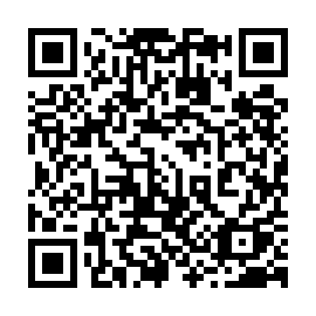 QR code for 23-95AQ