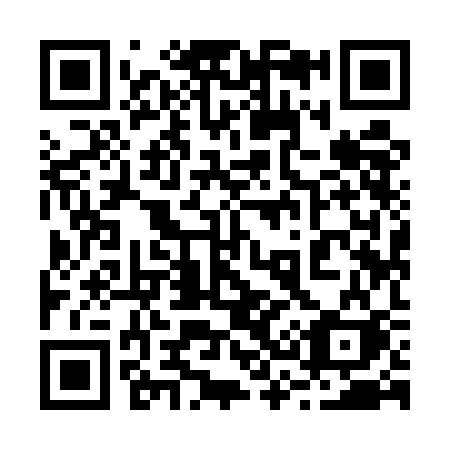QR code for 23-95CK