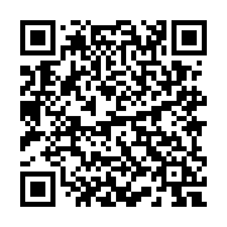 QR code for 23-95HH