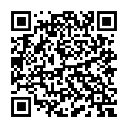QR code for 23-95JJ