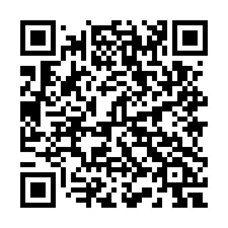 QR code for 23-95TF