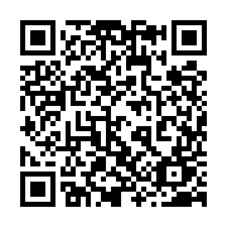 QR code for 23-95UT
