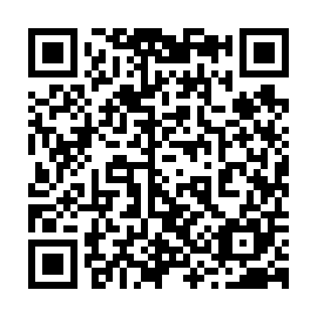QR code for 23-9605