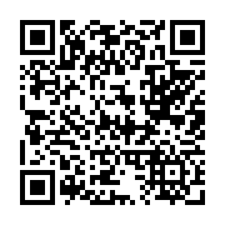 QR code for 23-9666