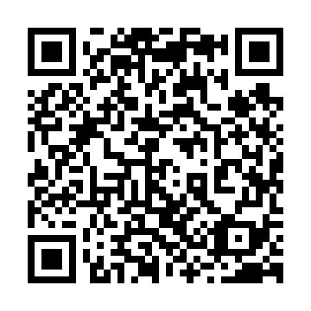 QR code for 23-9679