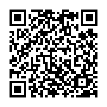 QR code for 23-967T