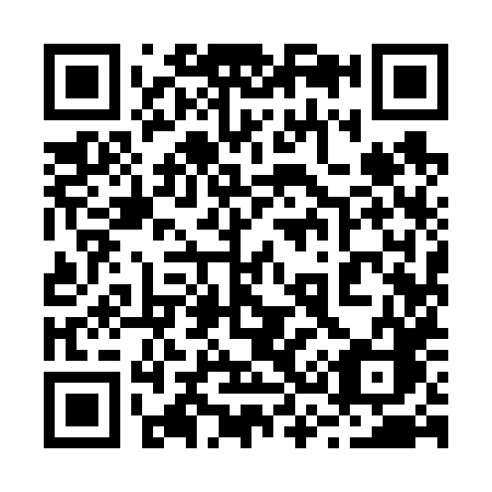 QR code for 23-968C