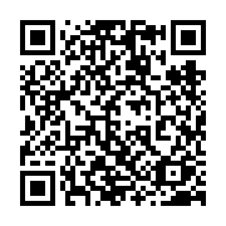 QR code for 23-96BQ