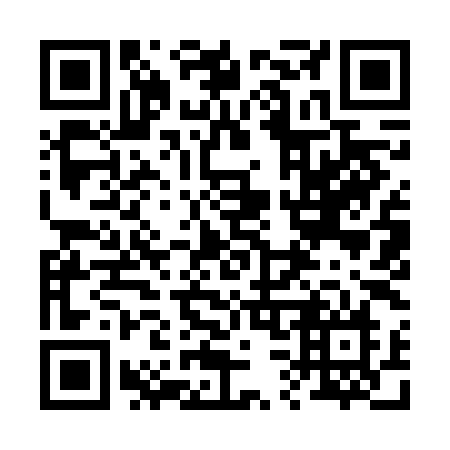 QR code for 23-96IN