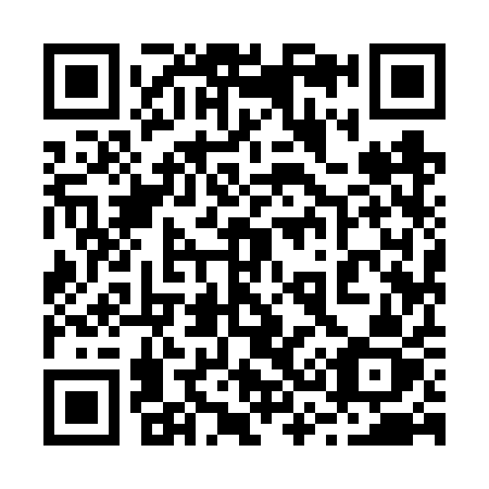 QR code for 23-96QZ