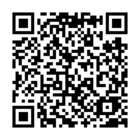 QR code for 23-96WE