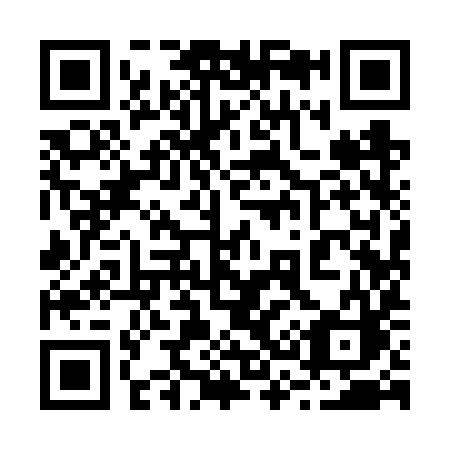 QR code for 23-96YC