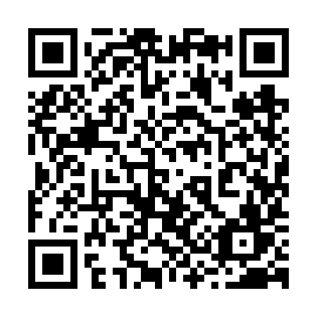 QR code for 23-96YV