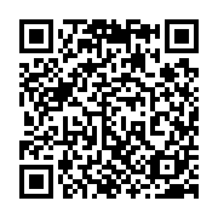 QR code for 23-9701