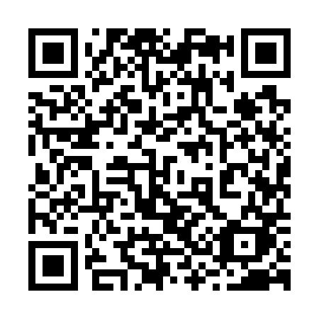 QR code for 23-970K
