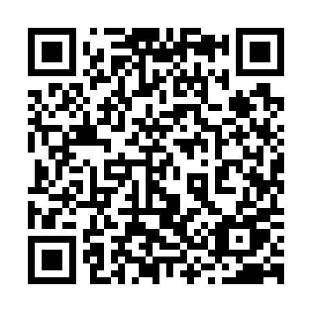 QR code for 23-970U