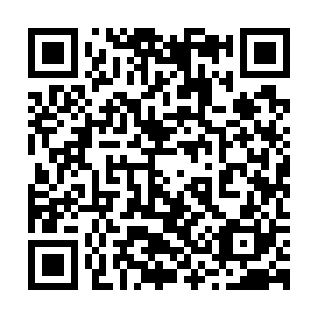 QR code for 23-9720
