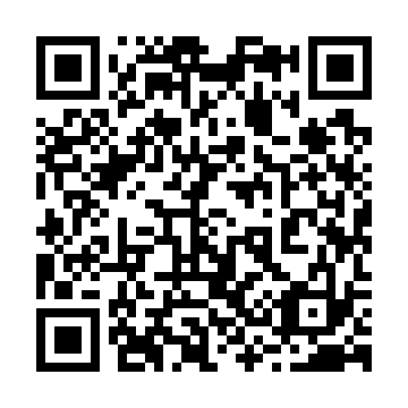 QR code for 23-9733