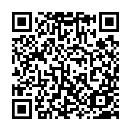 QR code for 23-974U