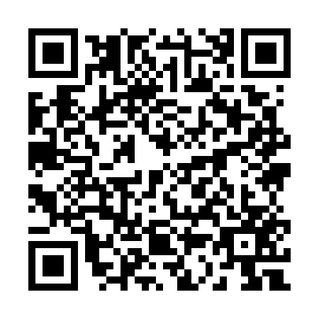QR code for 23-97573