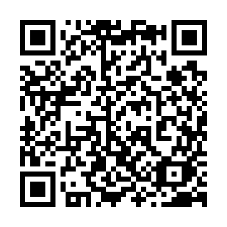 QR code for 23-975K