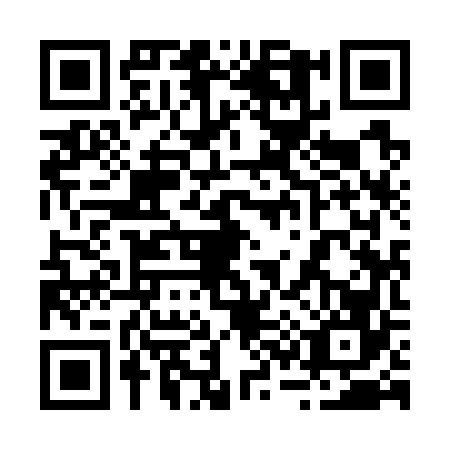 QR code for 23-97667
