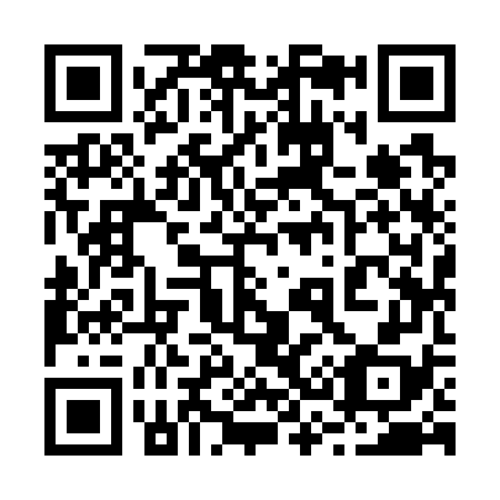 QR code for 23-9778
