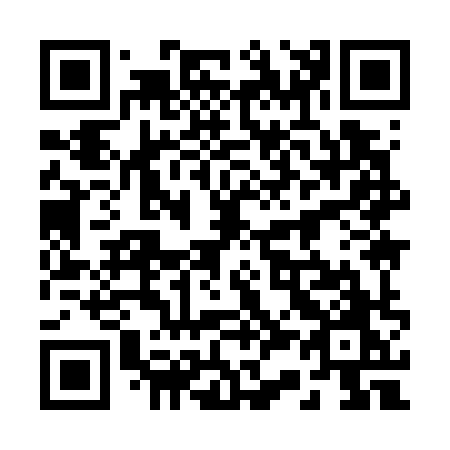 QR code for 23-978O